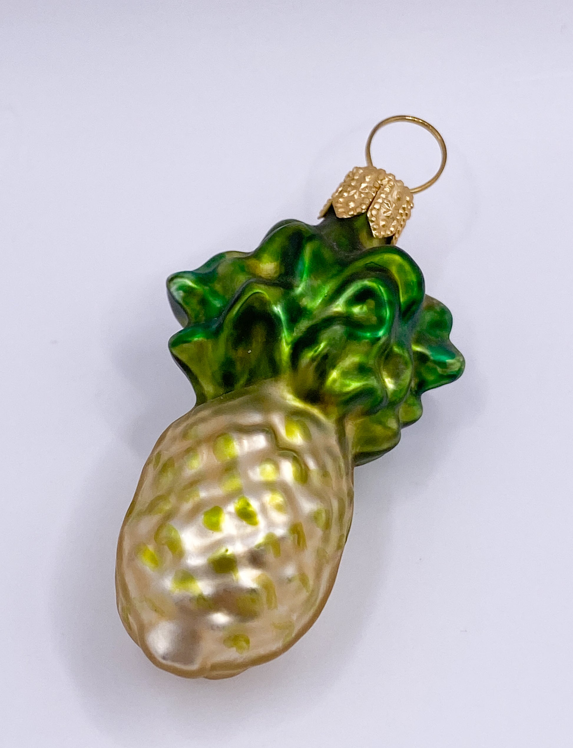 Baumschmuck-Christbaumschmuck-ananas-exotic-frucht-weihnachts-deko-ch-Galerie-Luechinger5