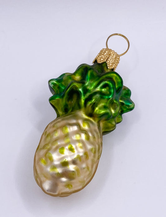 Baumschmuck-Christbaumschmuck-ananas-exotic-frucht-weihnachts-deko-ch-Galerie-Luechinger5
