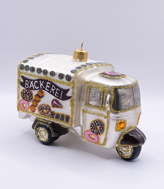 Baumschmuck-Christbaumschmuck-ape-dreirad-baeckerei-broetchen-weihnachts-deko-ch-Galerie-Luechinger
