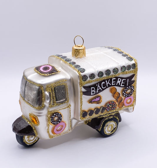 Baumschmuck-Christbaumschmuck-ape-dreirad-baeckerei-broetchen-weihnachts-deko-ch-Galerie-Luechinger1