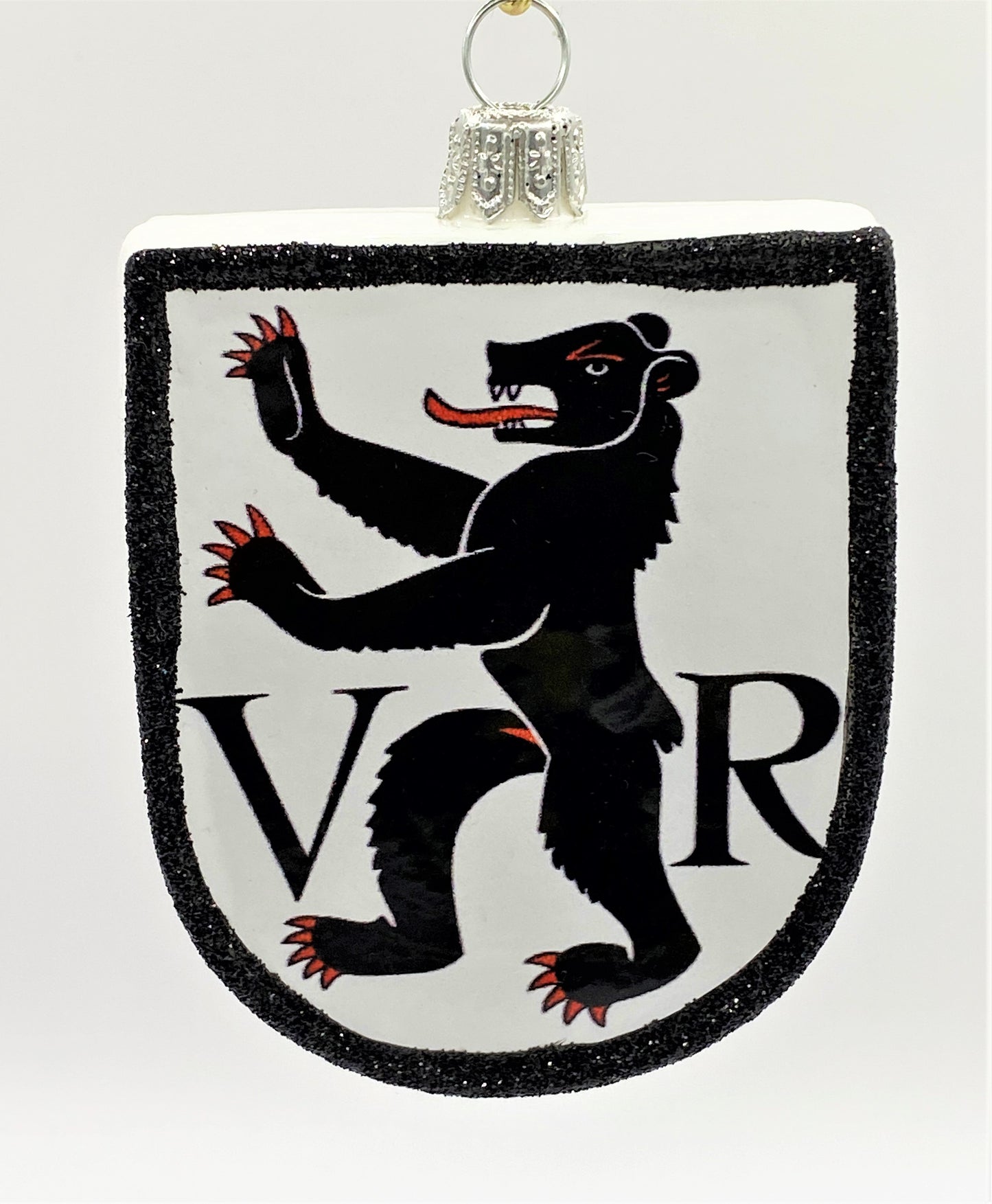 Baumschmuck-Christbaumschmuck-appenzell-ausserrhoden-kanton-wappen-eigenprodukt-weihnachts-deko-ch-Galerie-Luechinger1