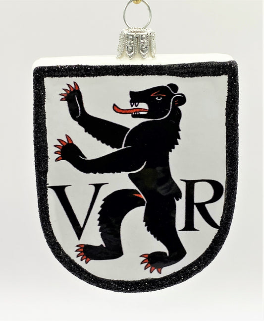 Baumschmuck-Christbaumschmuck-appenzell-ausserrhoden-kanton-wappen-eigenprodukt-weihnachts-deko-ch-Galerie-Luechinger1