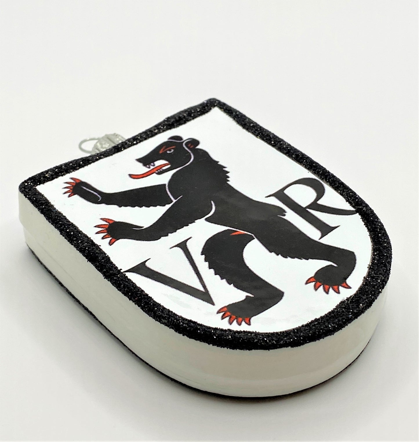 Baumschmuck-Christbaumschmuck-appenzell-ausserrhoden-kanton-wappen-eigenprodukt-weihnachts-deko-ch-Galerie-Luechinger2