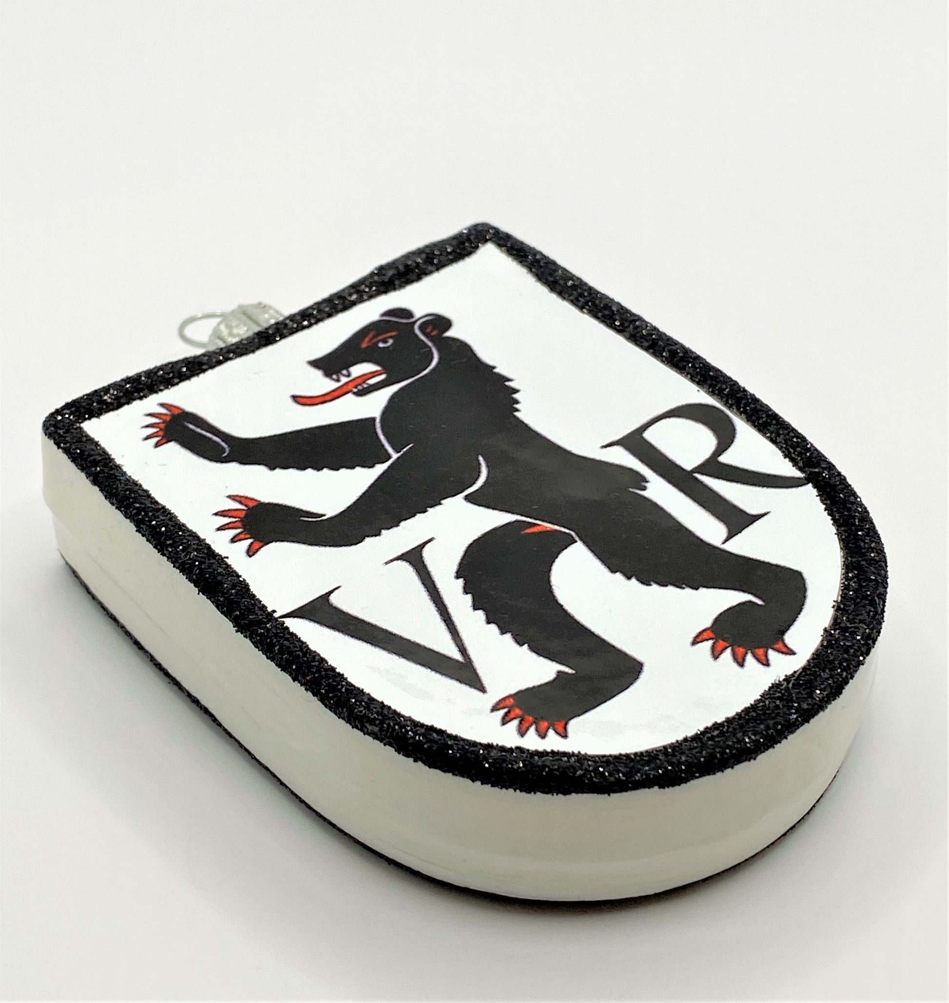Baumschmuck-Christbaumschmuck-appenzell-ausserrhoden-kanton-wappen-eigenprodukt-weihnachts-deko-ch-Galerie-Luechinger2