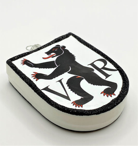 Baumschmuck-Christbaumschmuck-appenzell-ausserrhoden-kanton-wappen-eigenprodukt-weihnachts-deko-ch-Galerie-Luechinger2
