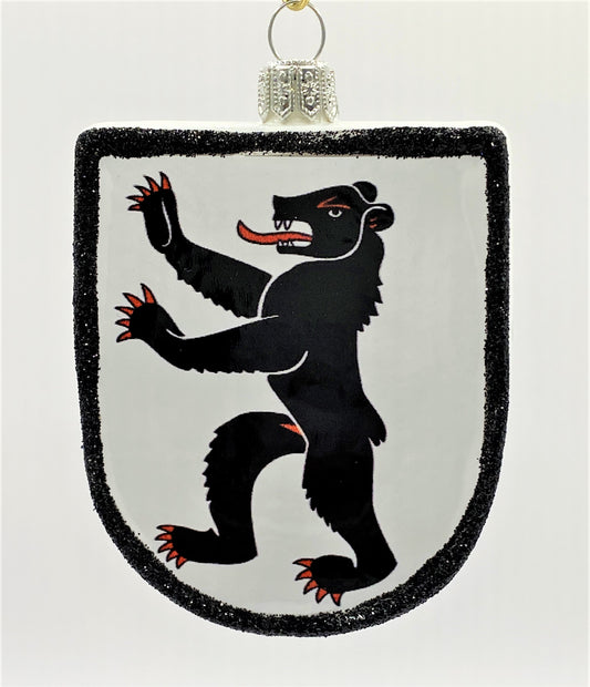 Baumschmuck-Christbaumschmuck-appenzell-innerrhoden-kanton-wappen-eigenprodukt-weihnachts-deko-ch-Galerie-Luechinger1