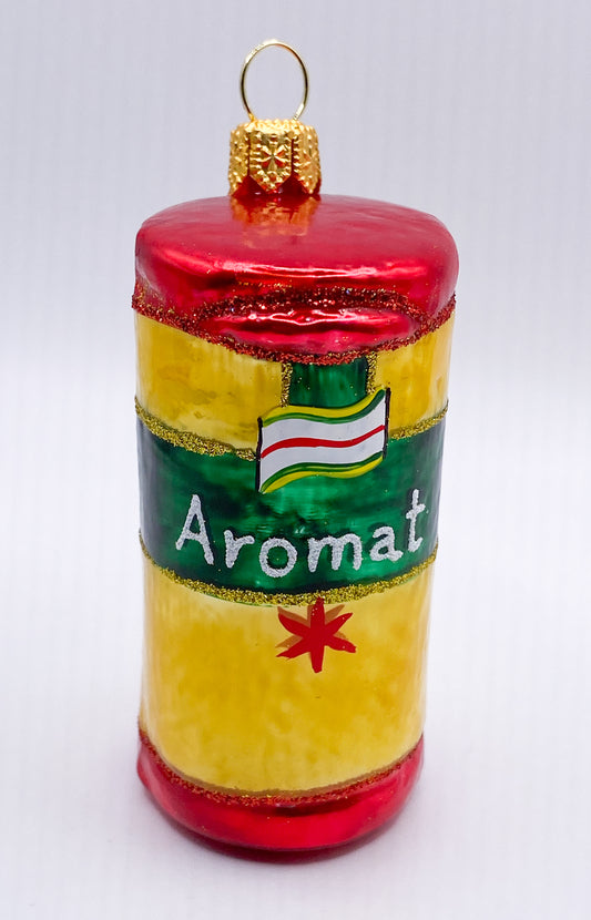 Baumschmuck-Christbaumschmuck-aroma-streuwuerze-schweiz-weihnachts-deko-ch-Galerie-Luechinger
