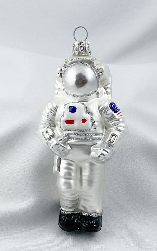Baumschmuck-Christbaumschmuck-astronaut-raumfahrt-weihnachts-deko-ch-Galerie-Luechinger