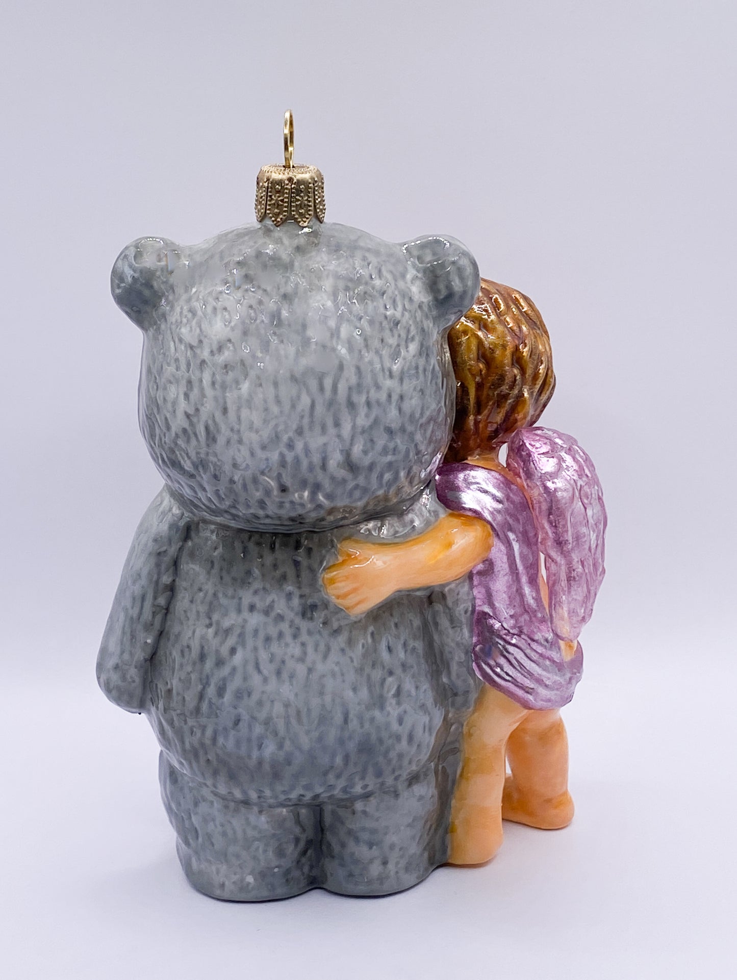 Baumschmuck-Christbaumschmuck-atlasart-engel-baer-umarmung-weihnachts-deko-ch-Galerie-Luechinger4