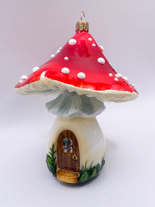 Baumschmuck-Christbaumschmuck-atlasart-fliegenpilz-zwerg-glueck-weihnachts-deko-ch-Galerie-Luechinger