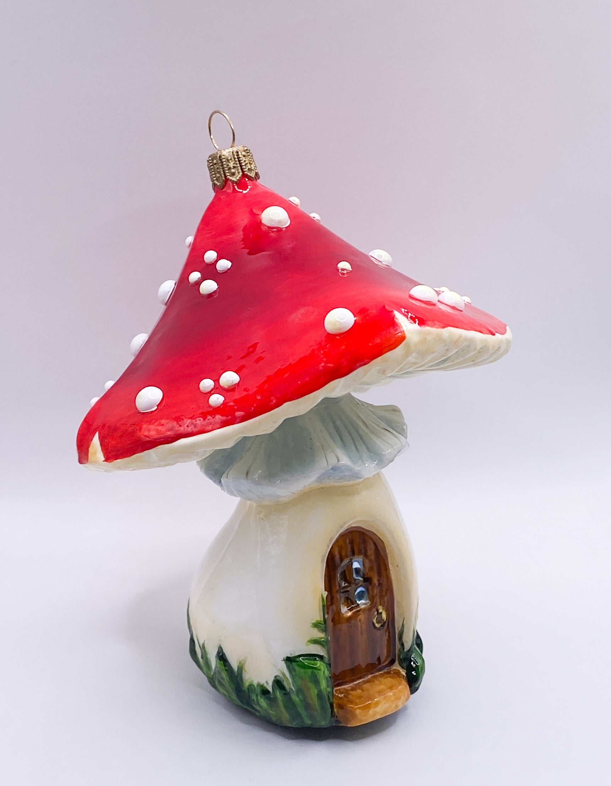 Baumschmuck-Christbaumschmuck-atlasart-fliegenpilz-zwerg-glueck-weihnachts-deko-ch-Galerie-Luechinger2