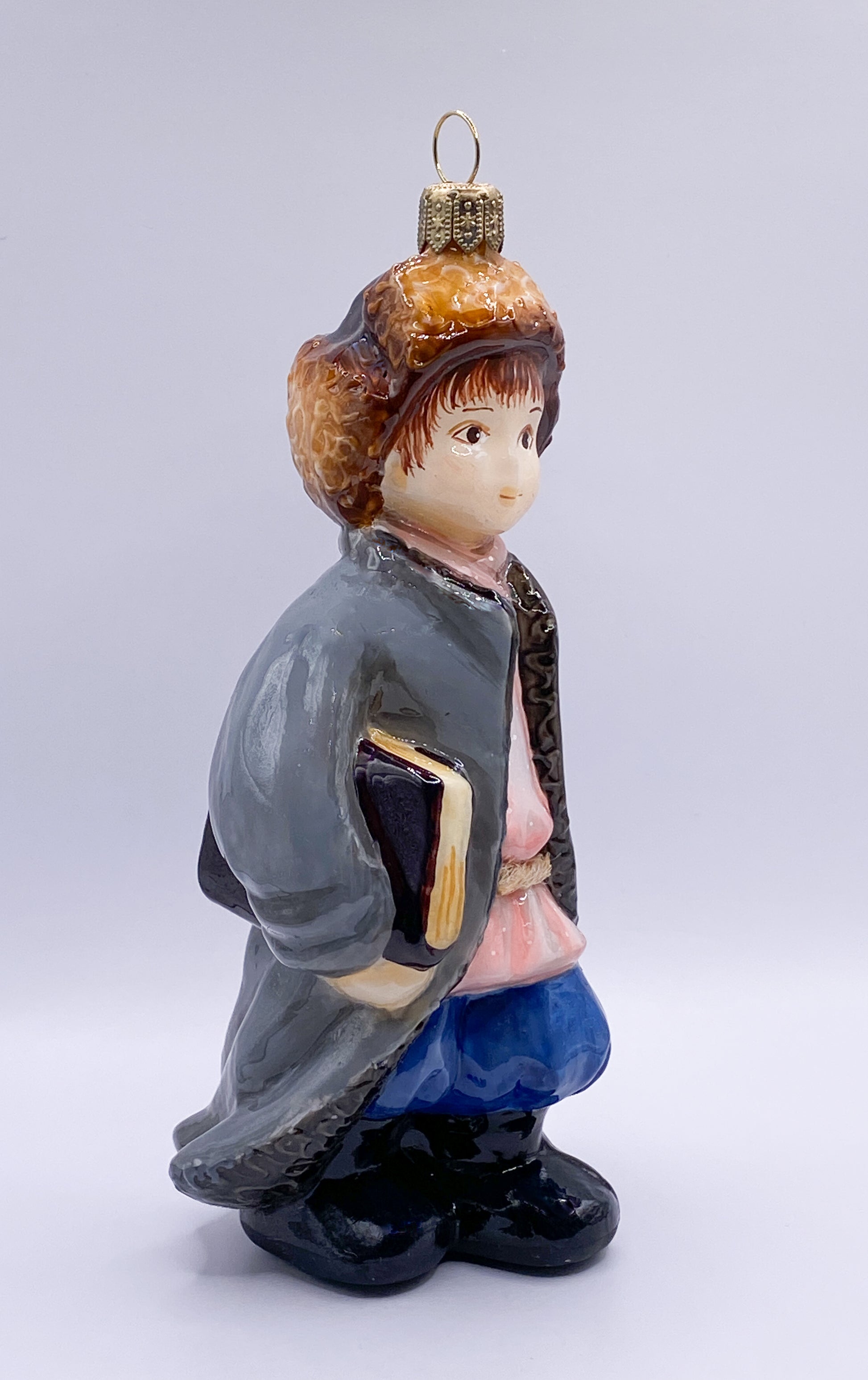 Baumschmuck-Christbaumschmuck-atlasart-kind-junge-buch-weihnachts-deko-ch-Galerie-Luechinger2