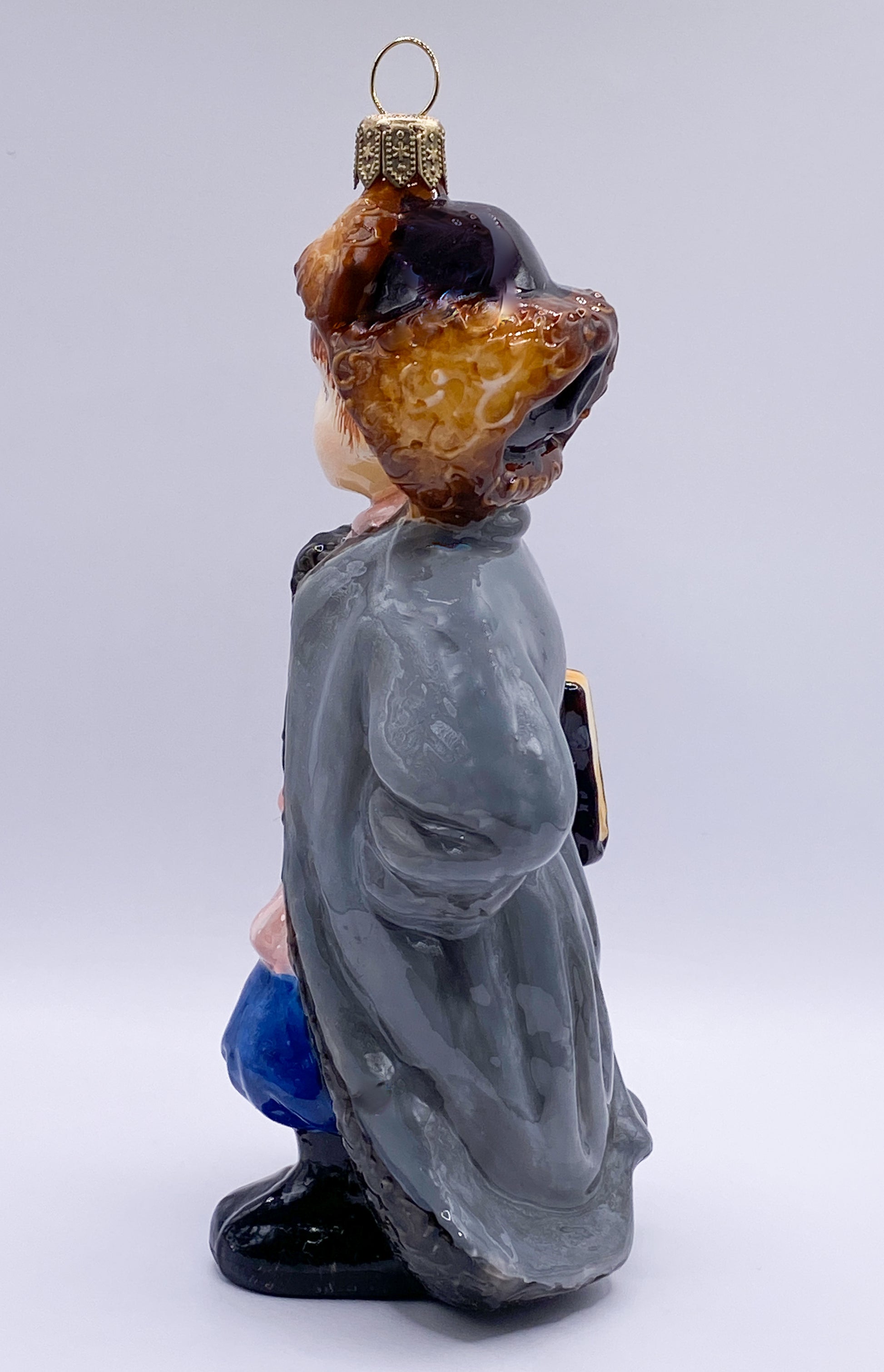 Baumschmuck-Christbaumschmuck-atlasart-kind-junge-buch-weihnachts-deko-ch-Galerie-Luechinger4