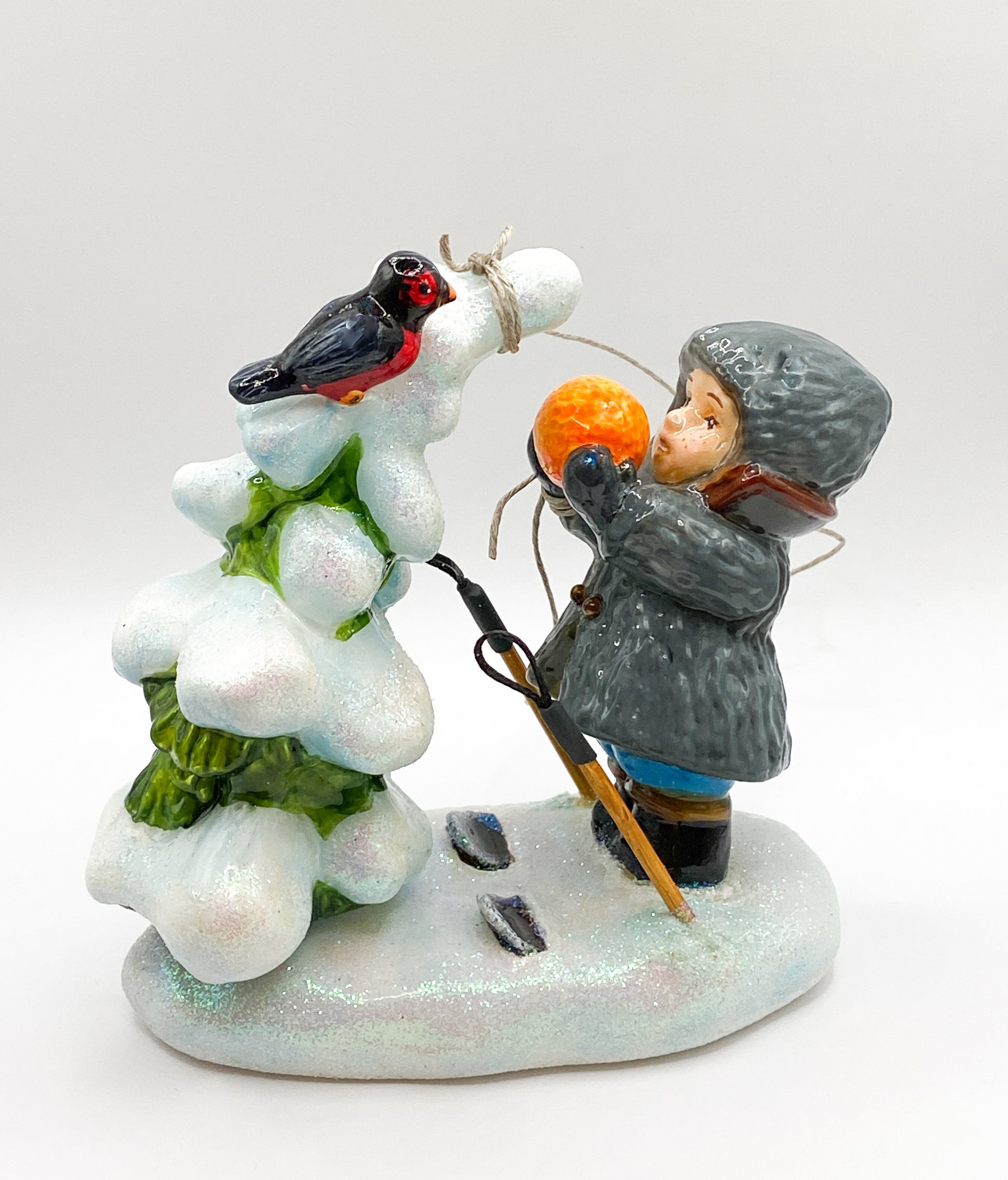 Baumschmuck-Christbaumschmuck-atlasart-maedchen-weihnachtsbaum-orange-skifahren-weihnachts-deko-ch-Galerie-Luechinger