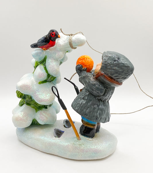 Baumschmuck-Christbaumschmuck-atlasart-maedchen-weihnachtsbaum-orange-skifahren-weihnachts-deko-ch-Galerie-Luechinger2