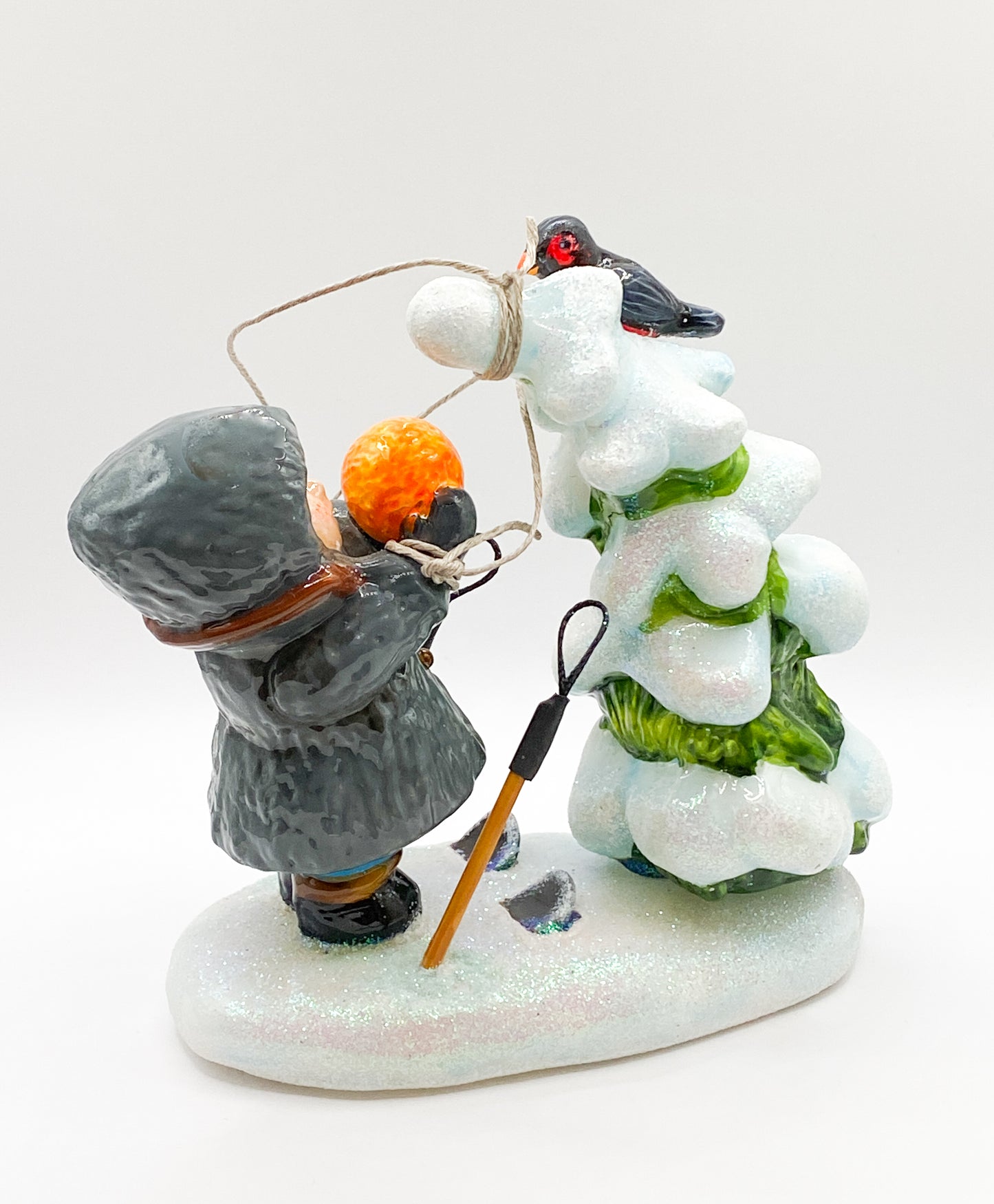 Baumschmuck-Christbaumschmuck-atlasart-maedchen-weihnachtsbaum-orange-skifahren-weihnachts-deko-ch-Galerie-Luechinger4