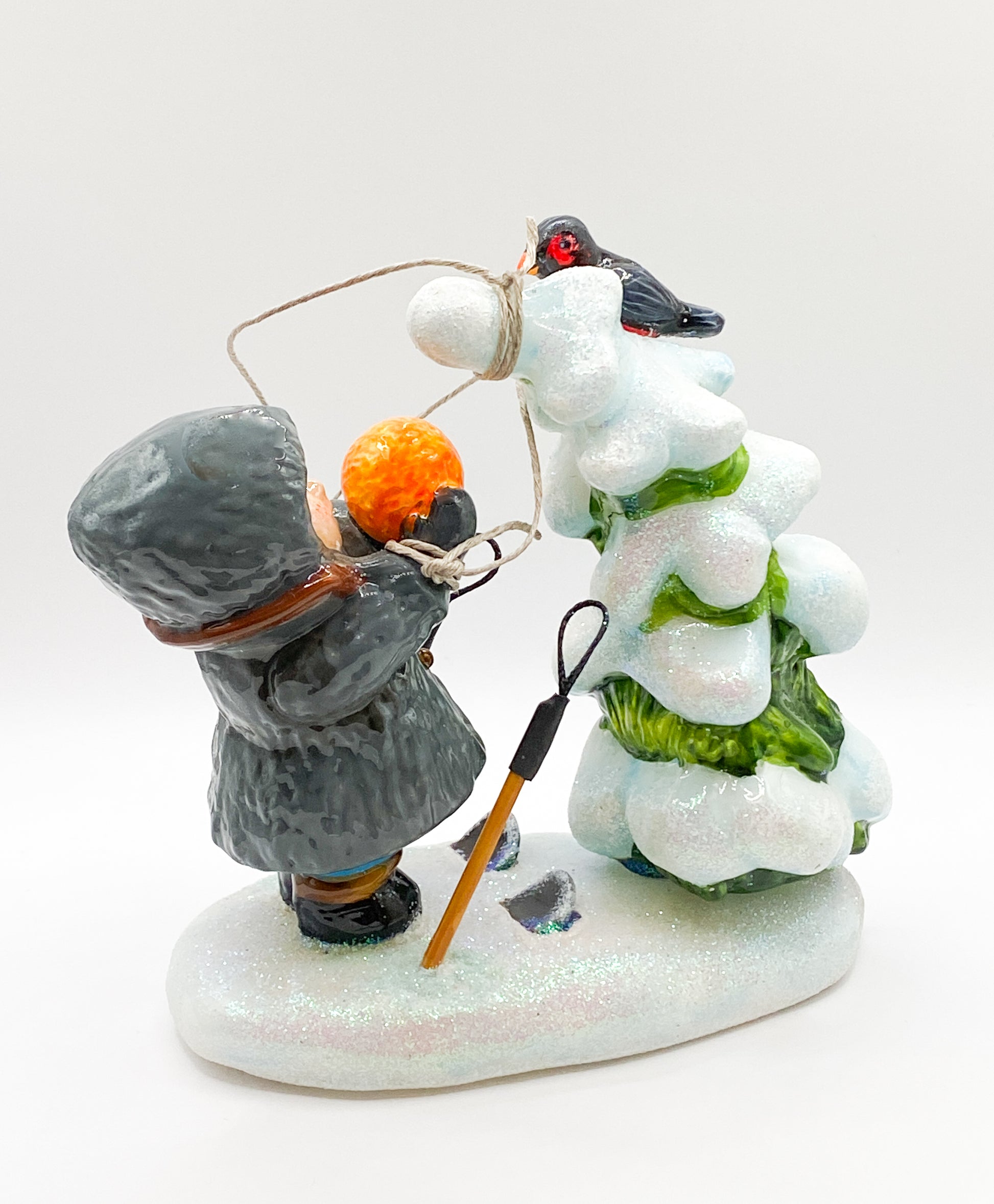 Baumschmuck-Christbaumschmuck-atlasart-maedchen-weihnachtsbaum-orange-skifahren-weihnachts-deko-ch-Galerie-Luechinger4