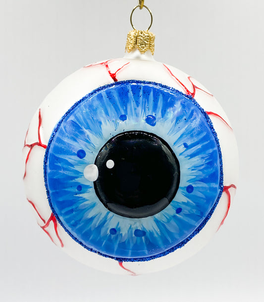Baumschmuck-Christbaumschmuck-auge-anatomie-weihnachts-deko-1