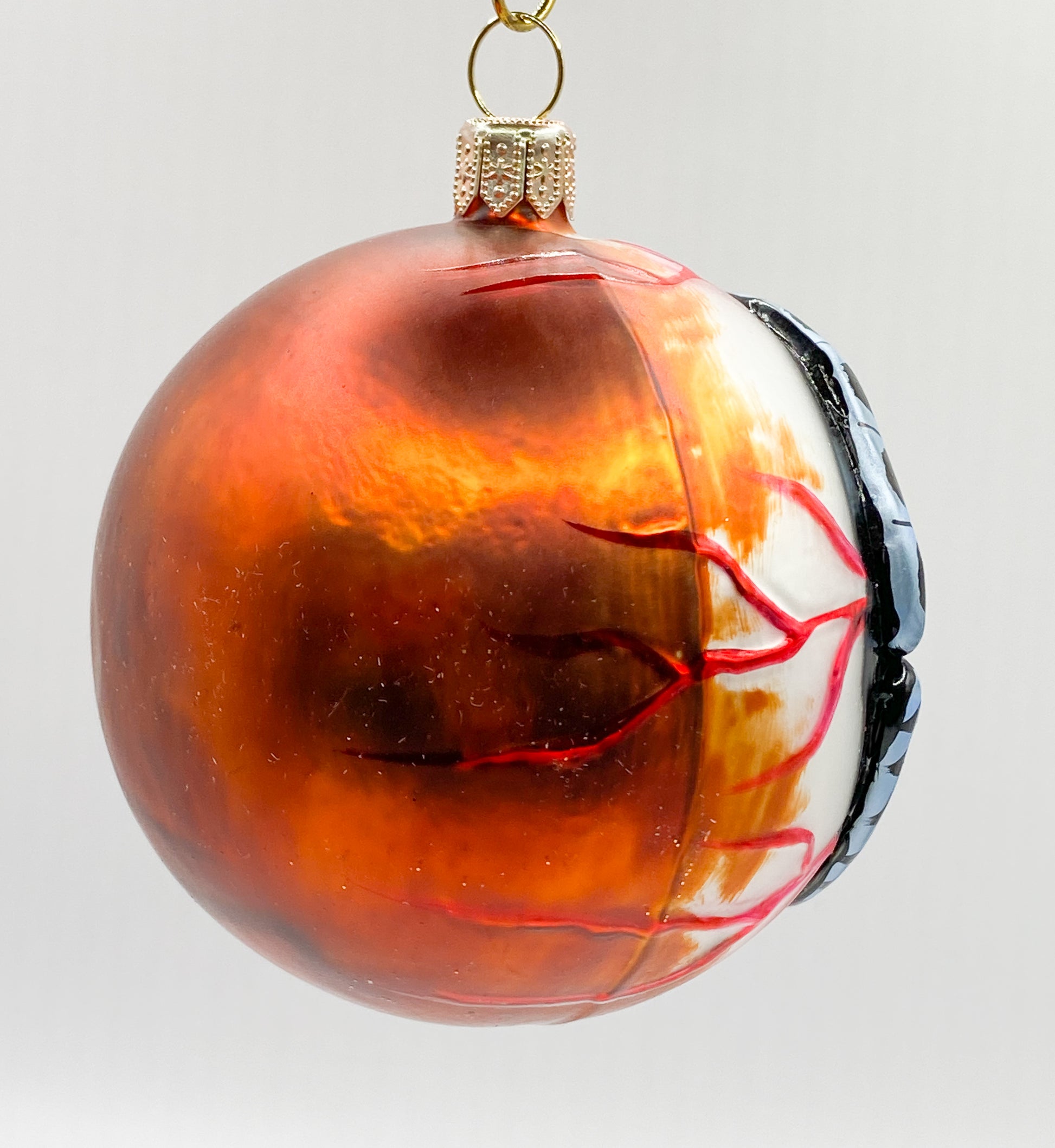 Baumschmuck-Christbaumschmuck-auge-anatomie-weihnachts-deko-ch-Galerie-Luechinger16