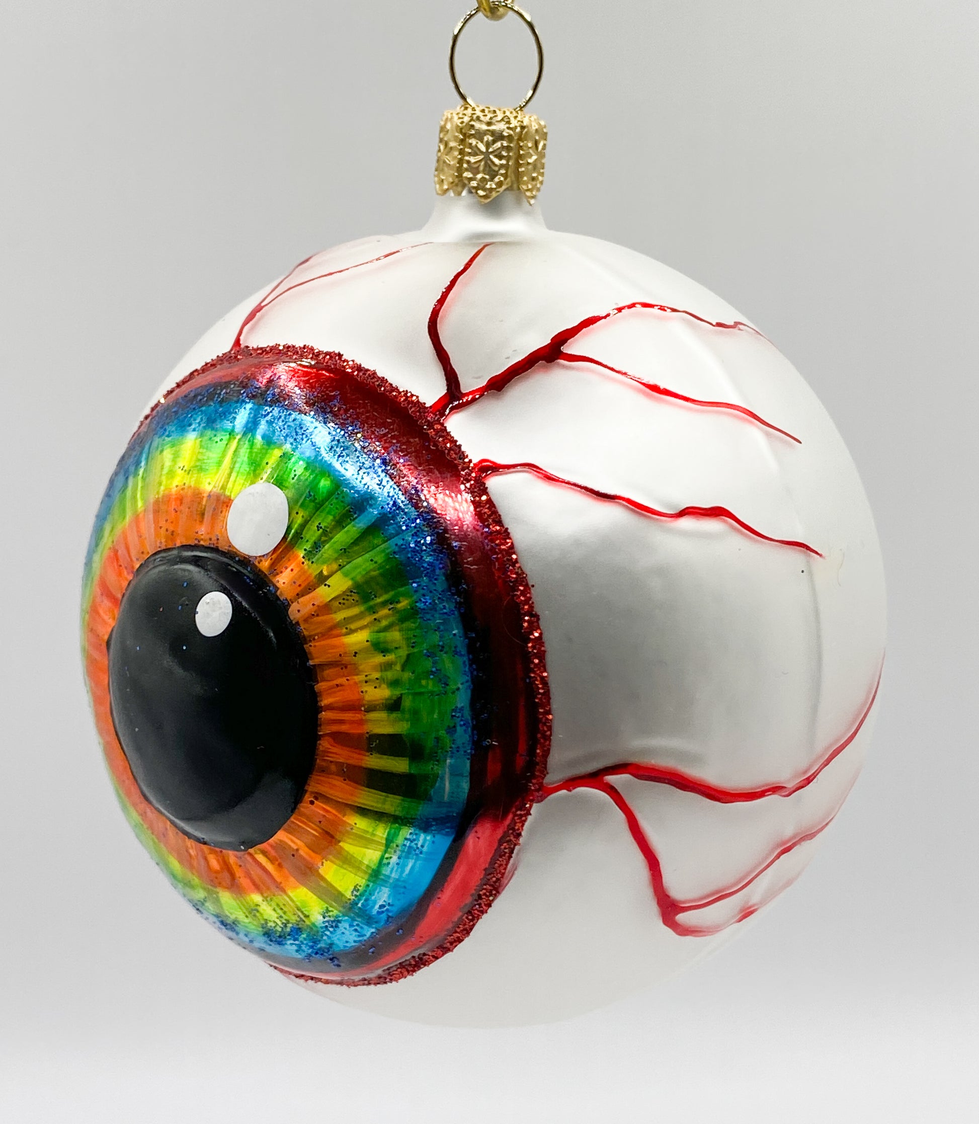 Baumschmuck-Christbaumschmuck-auge-anatomie-weihnachts-deko-ch-Galerie-Luechinger19