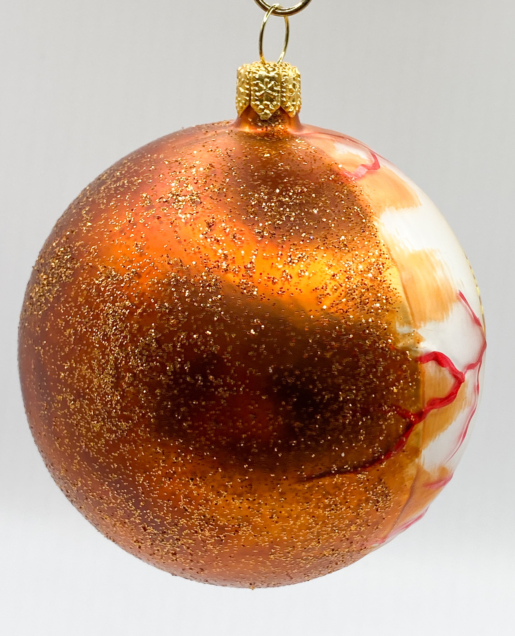 Baumschmuck-Christbaumschmuck-auge-anatomie-weihnachts-deko-ch-Galerie-Luechinger5