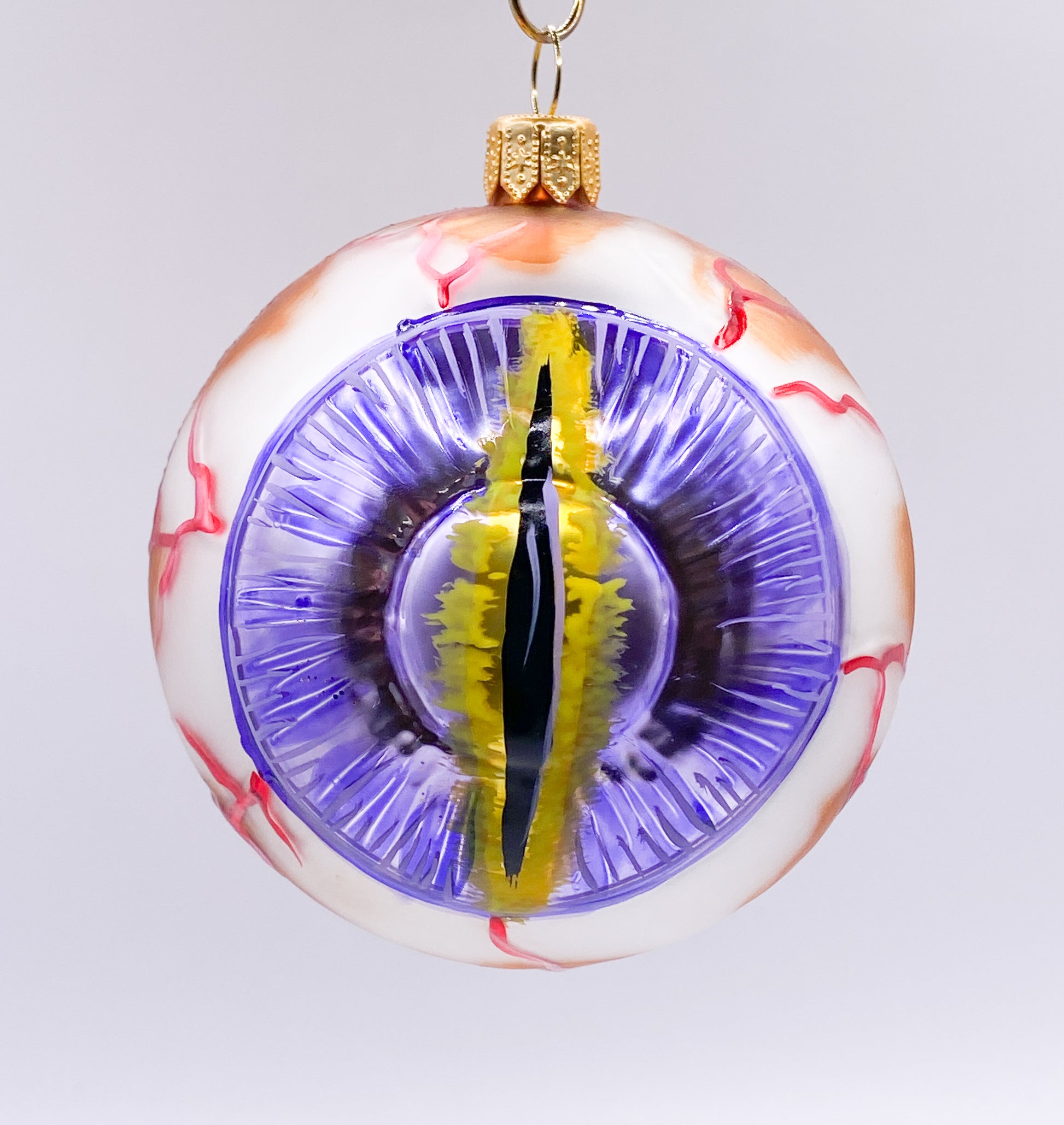 Baumschmuck-Christbaumschmuck-auge-anatomie-weihnachts-deko-galerie-luechinger