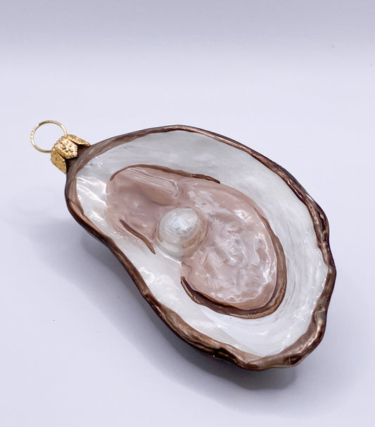 Baumschmuck-Christbaumschmuck-auster-perle-weihnachts-deko-ch-Galerie-Luechinger