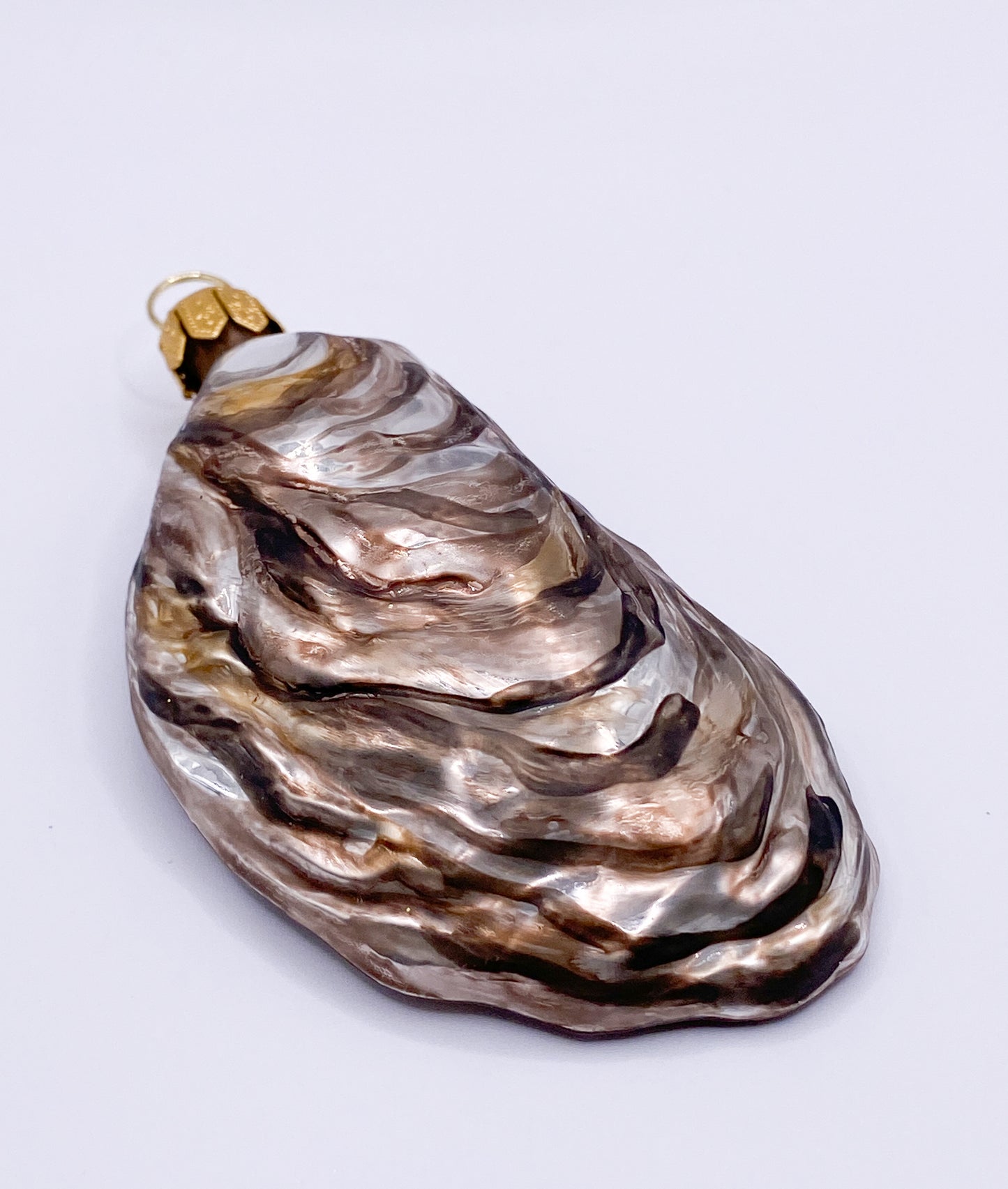 Baumschmuck-Christbaumschmuck-auster-perle-weihnachts-deko-ch-Galerie-Luechinger2