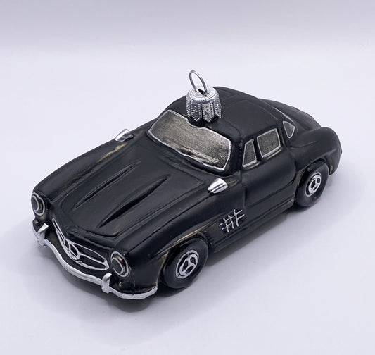 Baumschmuck-Christbaumschmuck-auto-fahren-weihnachts-deko-ch-Galerie-Luechinger