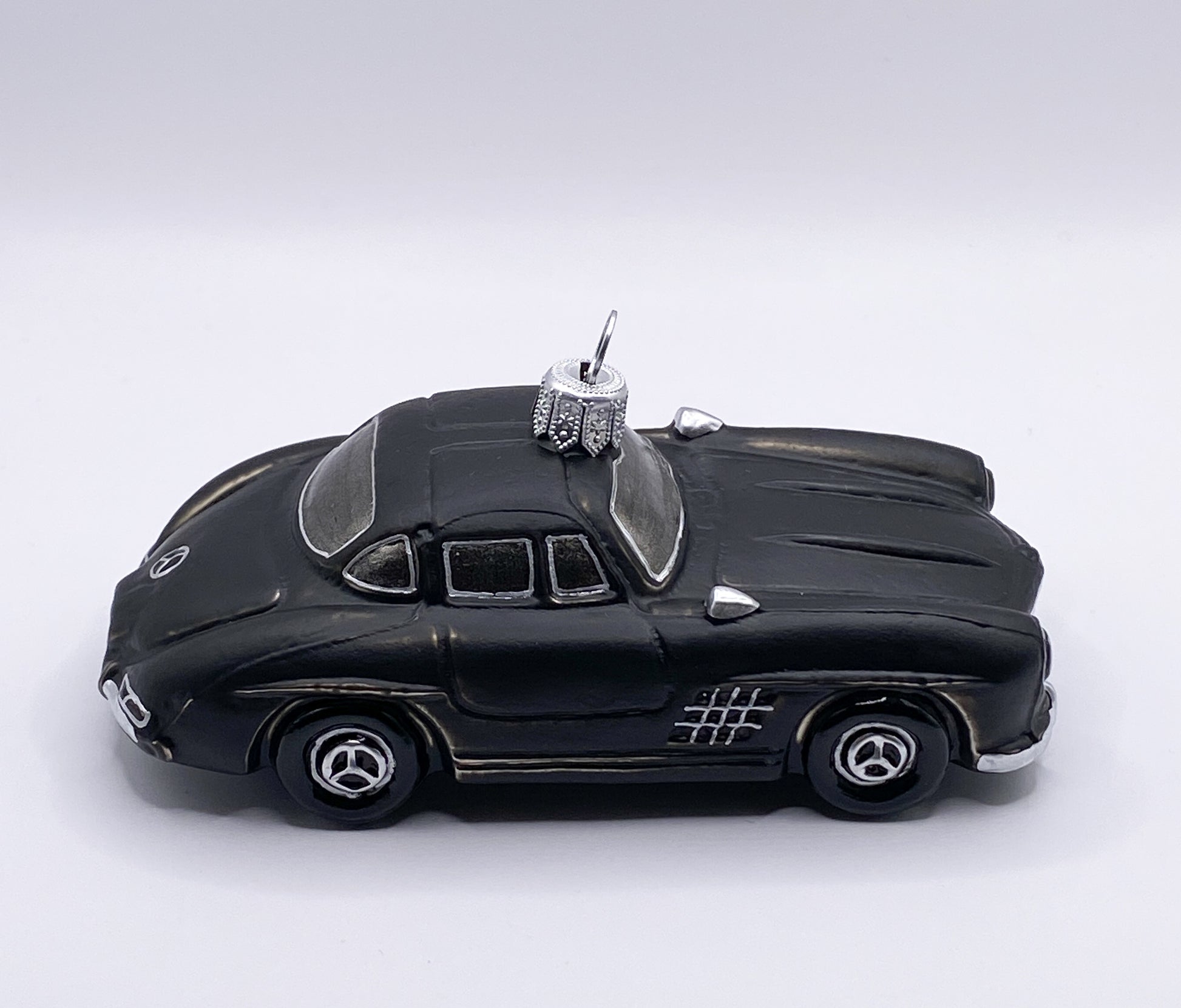 Baumschmuck-Christbaumschmuck-auto-fahren-weihnachts-deko-ch-Galerie-Luechinger2