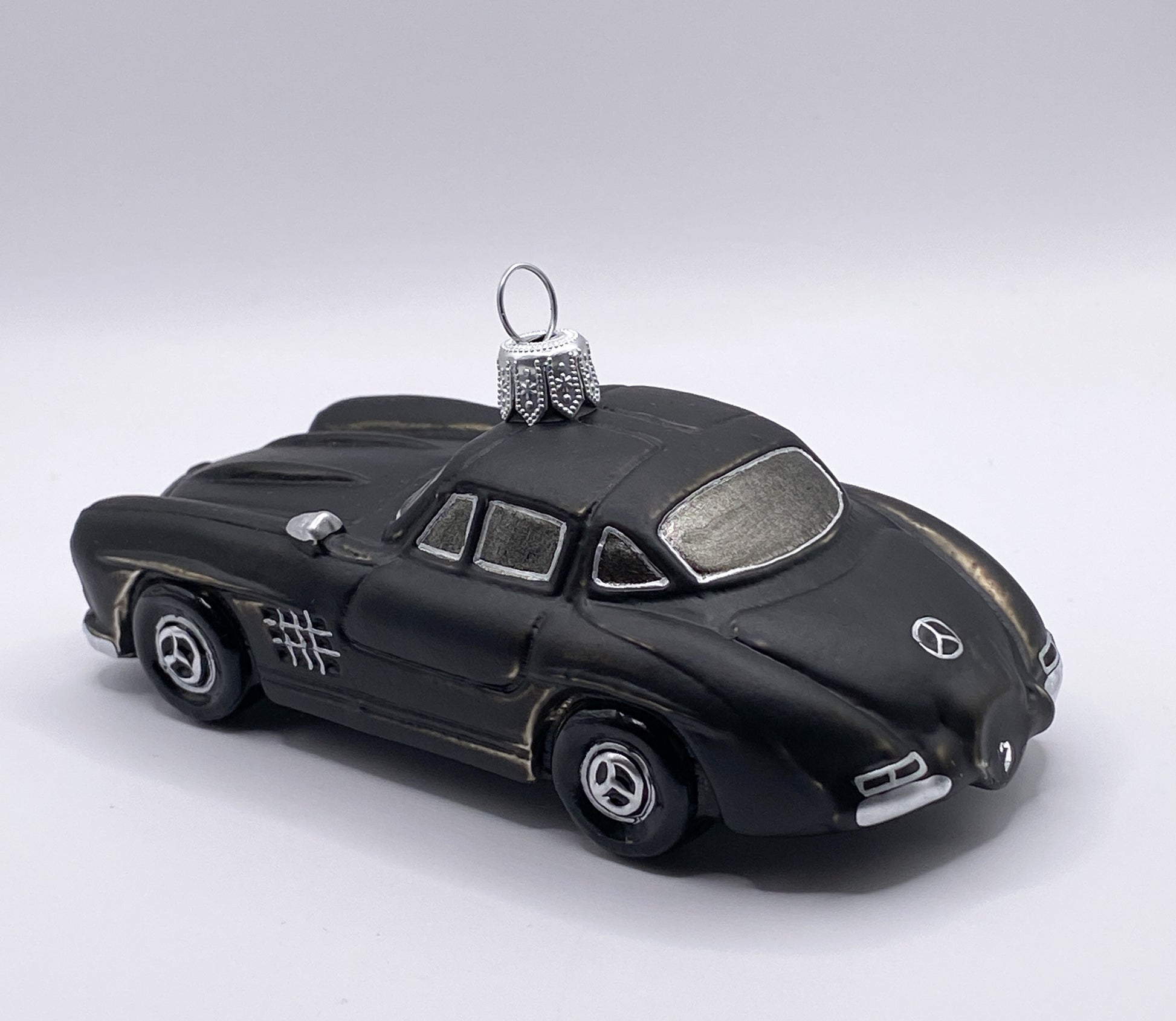 Baumschmuck-Christbaumschmuck-auto-fahren-weihnachts-deko-ch-Galerie-Luechinger4