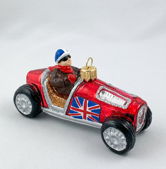 Baumschmuck-Christbaumschmuck-auto-oldtimer-nostalgie-england-weihnachts-deko-ch-Galerie-Luechinger1