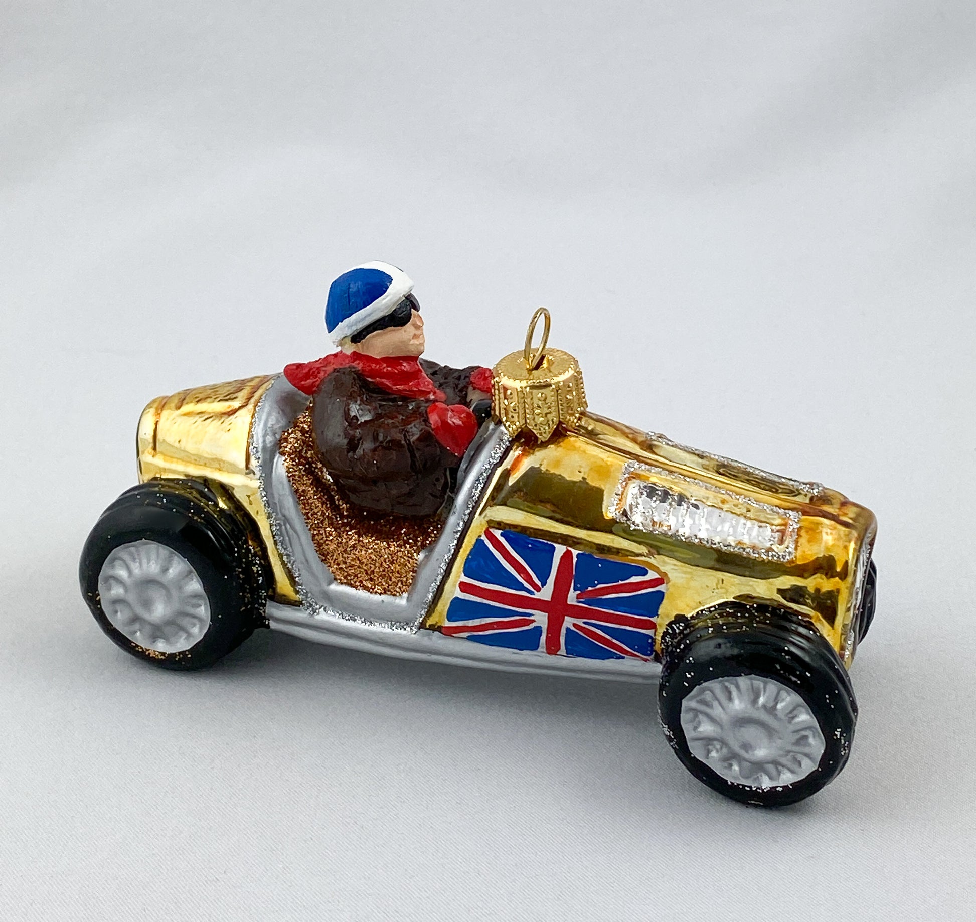 Baumschmuck-Christbaumschmuck-auto-oldtimer-nostalgie-england-weihnachts-deko-ch-Galerie-Luechinger4