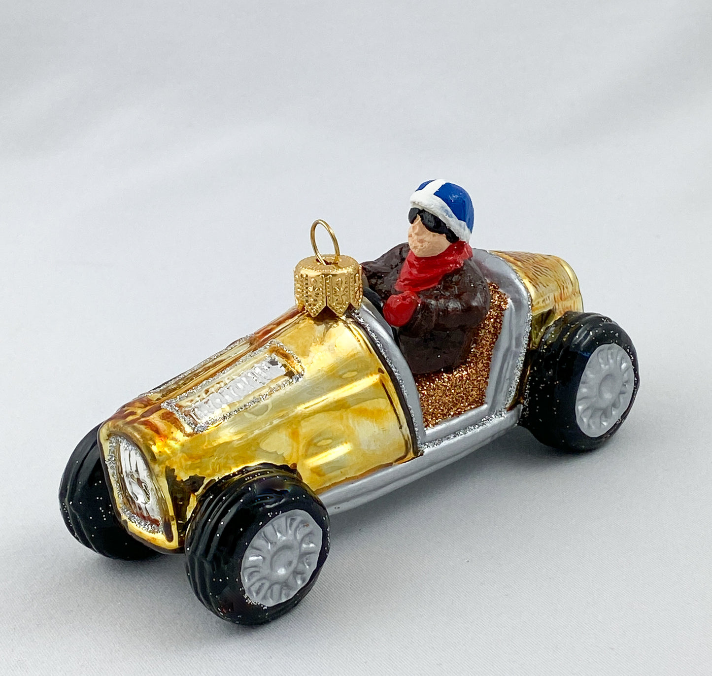 Baumschmuck-Christbaumschmuck-auto-oldtimer-nostalgie-england-weihnachts-deko-ch-Galerie-Luechinger5