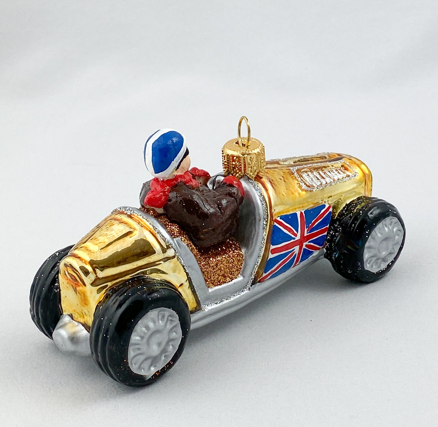 Baumschmuck-Christbaumschmuck-auto-oldtimer-nostalgie-england-weihnachts-deko-ch-Galerie-Luechinger6