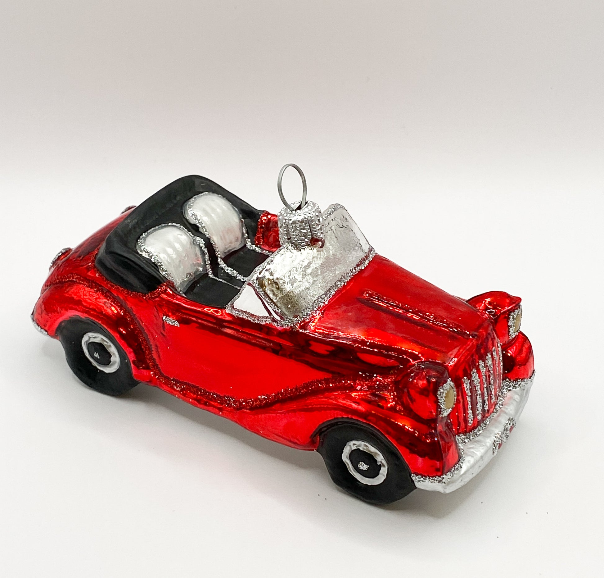 Baumschmuck-Christbaumschmuck-auto-oldtimer-nostalgie-weihnachts-deko-ch-Galerie-Luechinger