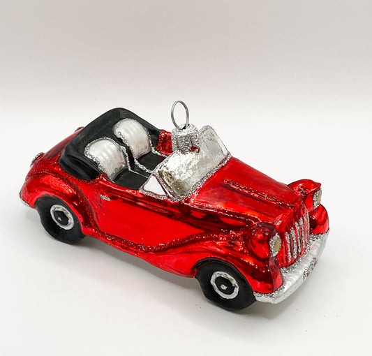 Baumschmuck-Christbaumschmuck-auto-oldtimer-nostalgie-weihnachts-deko-ch-Galerie-Luechinger