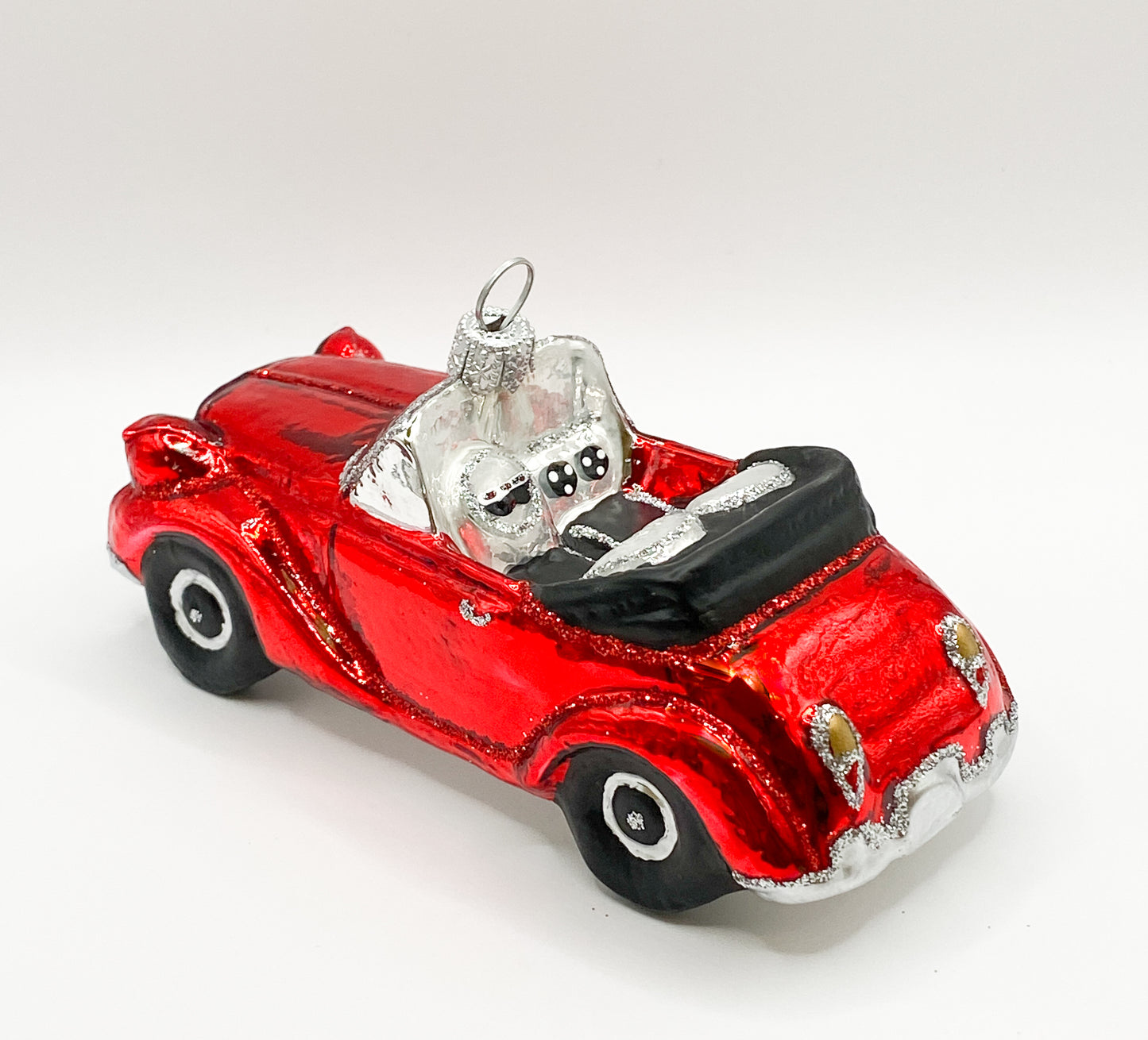 Baumschmuck-Christbaumschmuck-auto-oldtimer-nostalgie-weihnachts-deko-ch-Galerie-Luechinger2