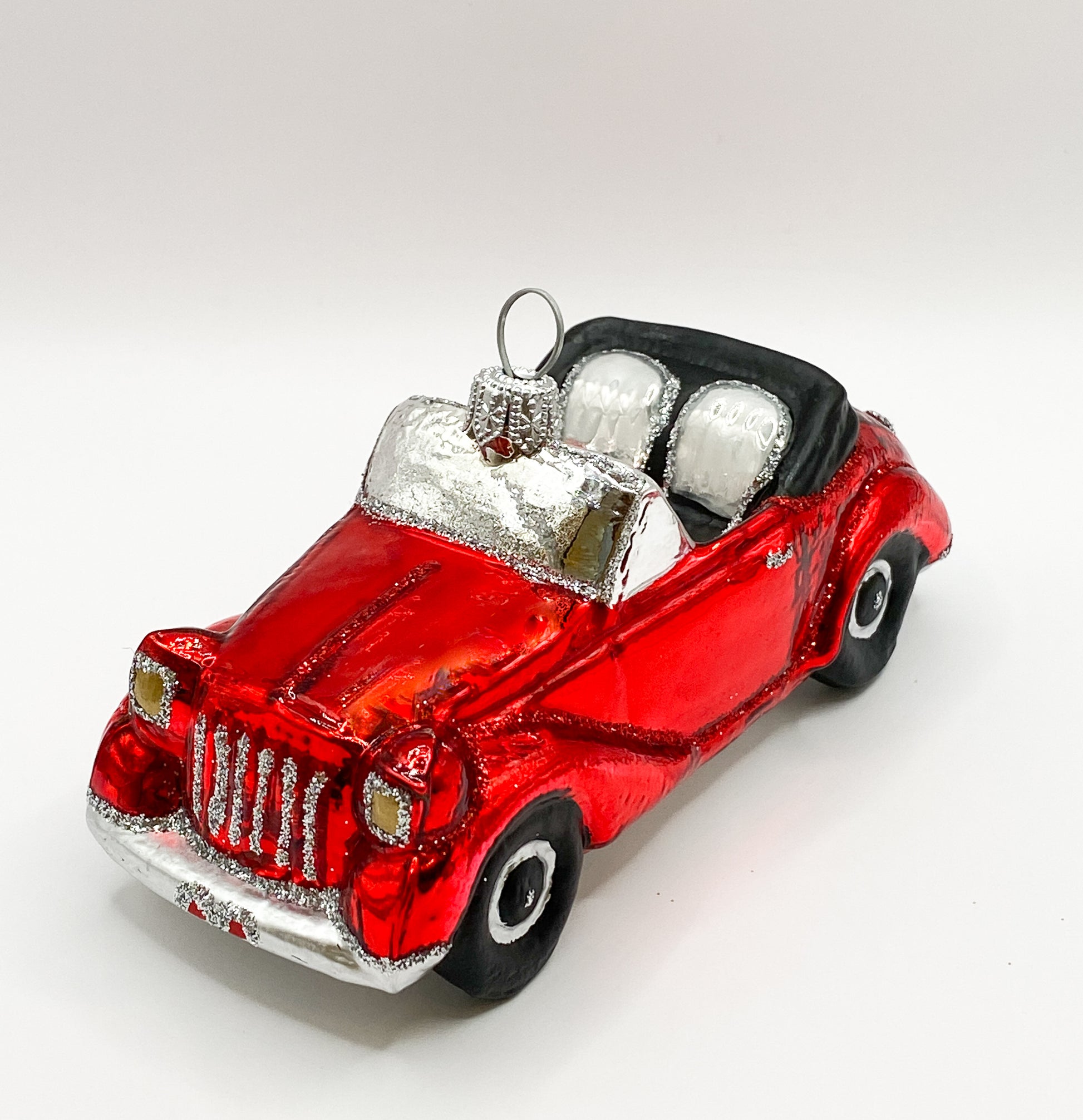 Baumschmuck-Christbaumschmuck-auto-oldtimer-nostalgie-weihnachts-deko-ch-Galerie-Luechinger3