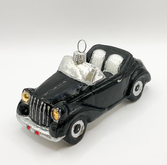 Baumschmuck-Christbaumschmuck-auto-oldtimer-nostalgie-weihnachts-deko-ch-Galerie-Luechinger4