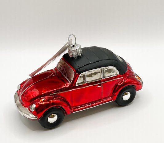 Baumschmuck-Christbaumschmuck-auto-oldtimer-vw-kaefer-cabrio-weihnachts-deko-ch-Galerie-Luechinger