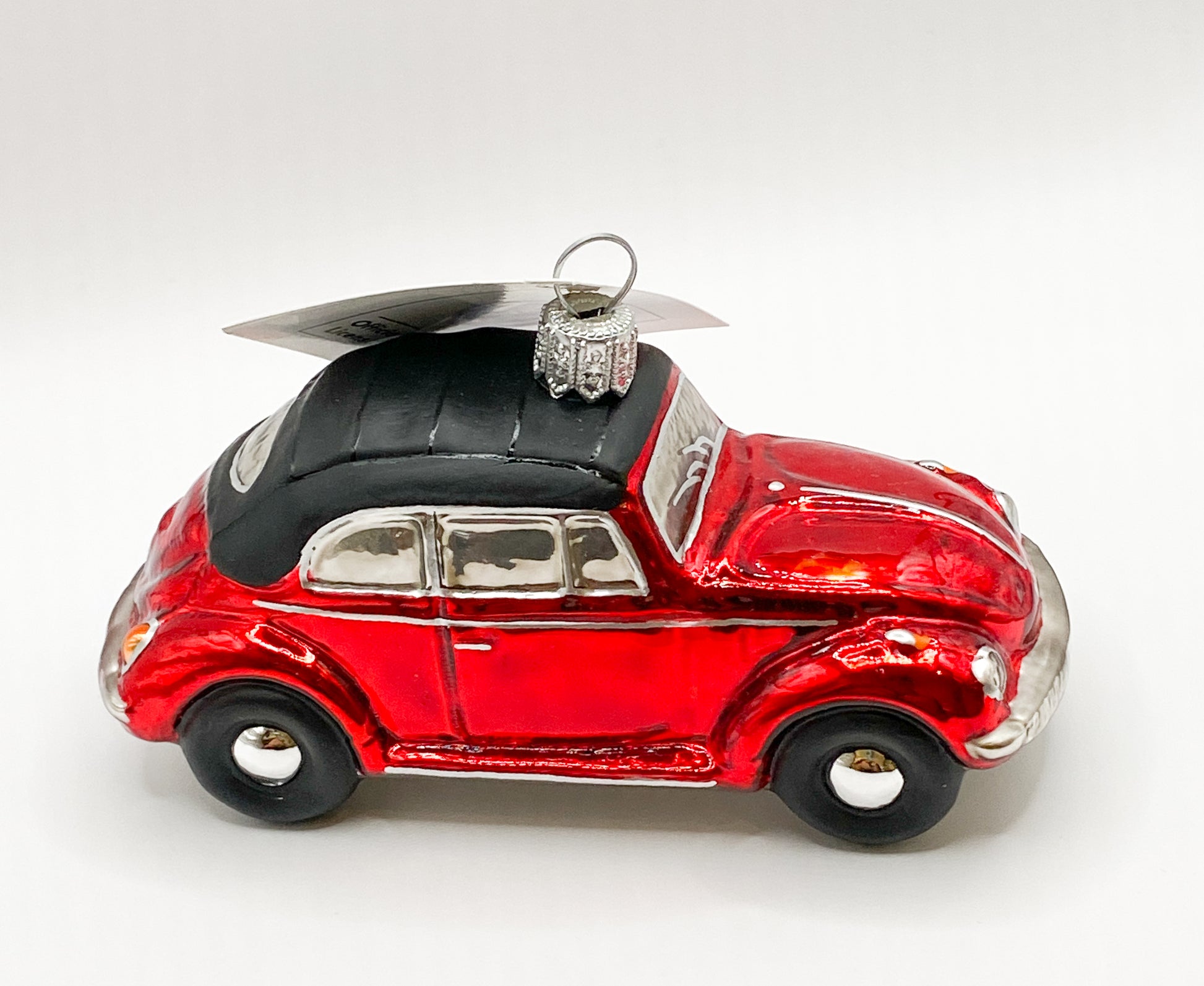 Baumschmuck-Christbaumschmuck-auto-oldtimer-vw-kaefer-cabrio-weihnachts-deko-ch-Galerie-Luechinger2
