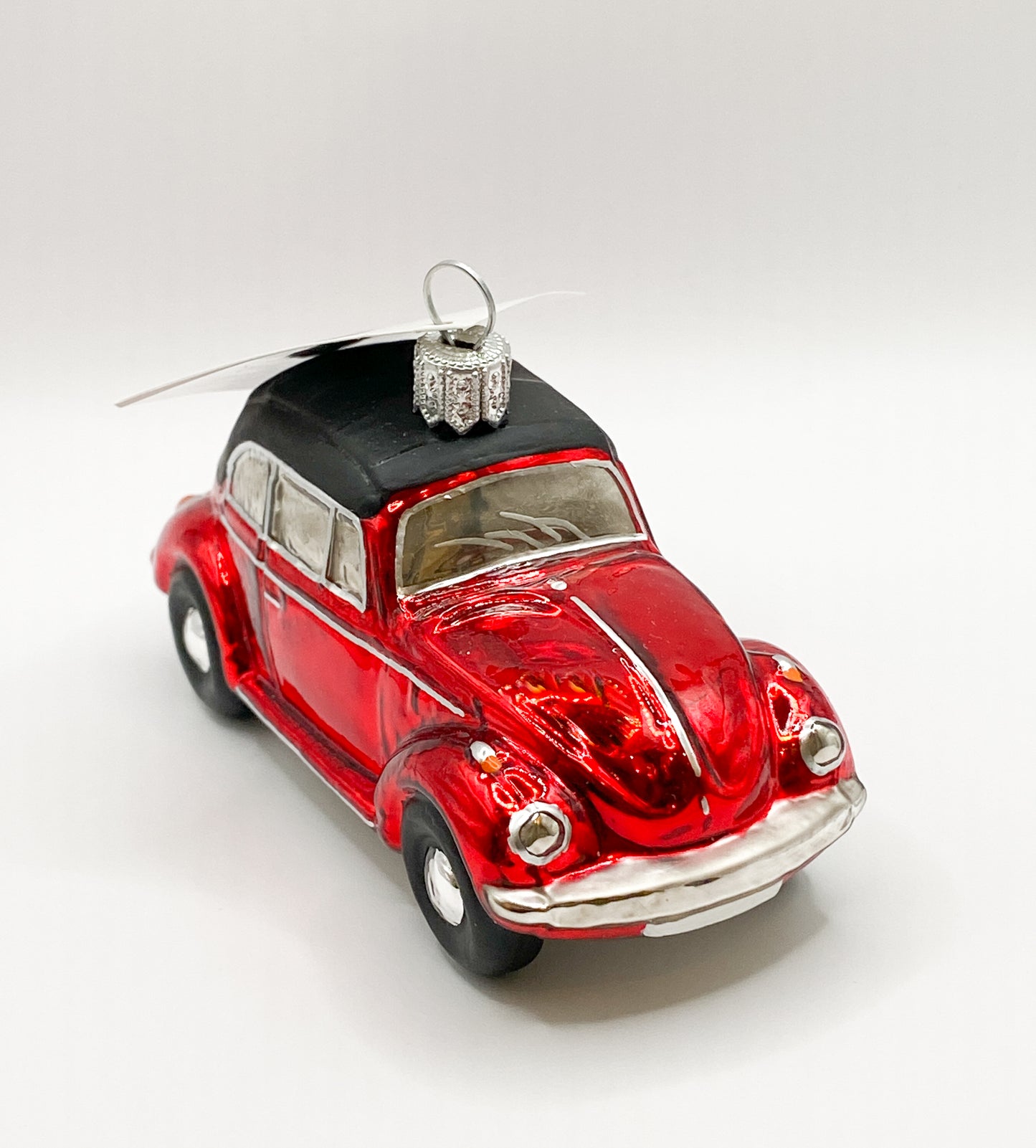 Baumschmuck-Christbaumschmuck-auto-oldtimer-vw-kaefer-cabrio-weihnachts-deko-ch-Galerie-Luechinger3