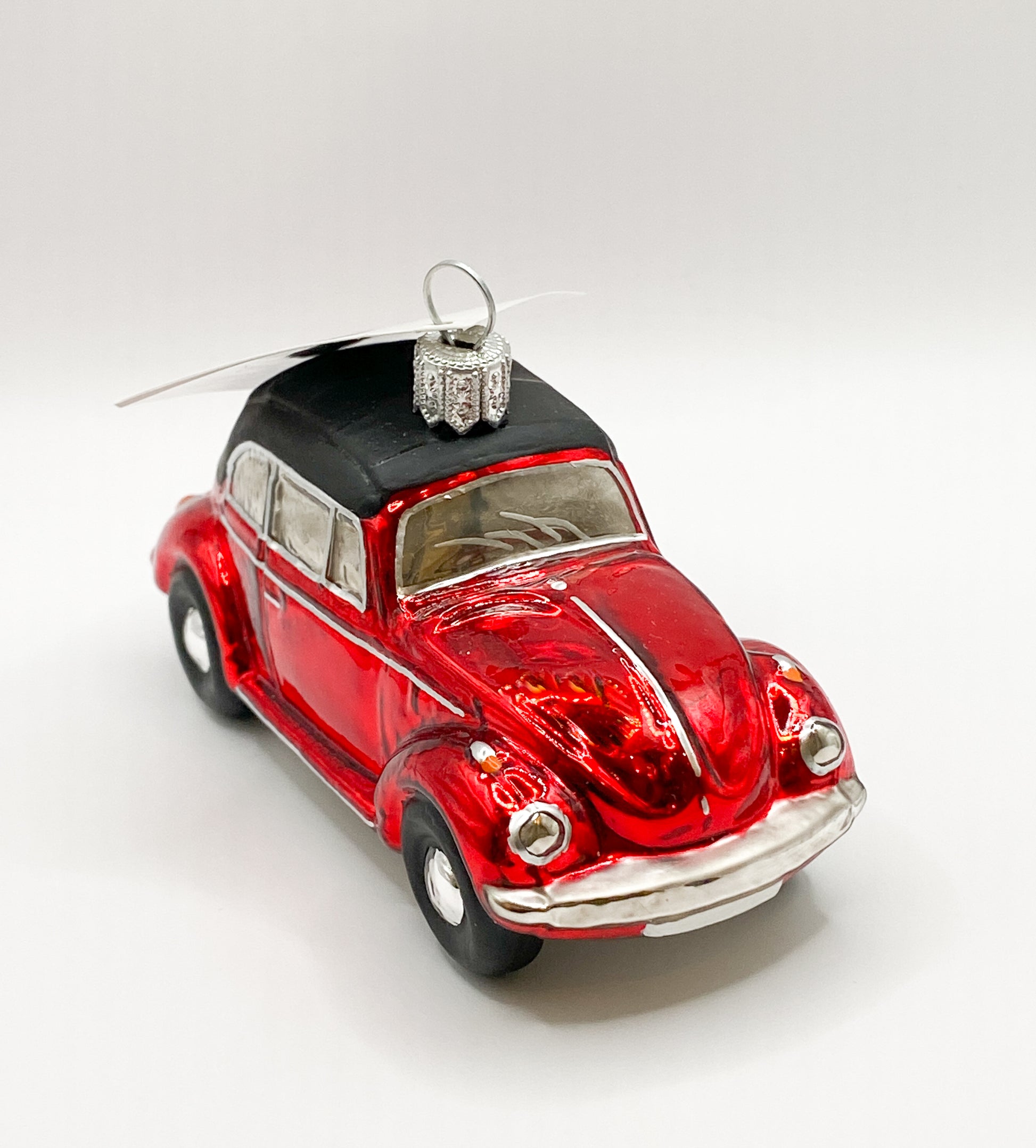 Baumschmuck-Christbaumschmuck-auto-oldtimer-vw-kaefer-cabrio-weihnachts-deko-ch-Galerie-Luechinger3