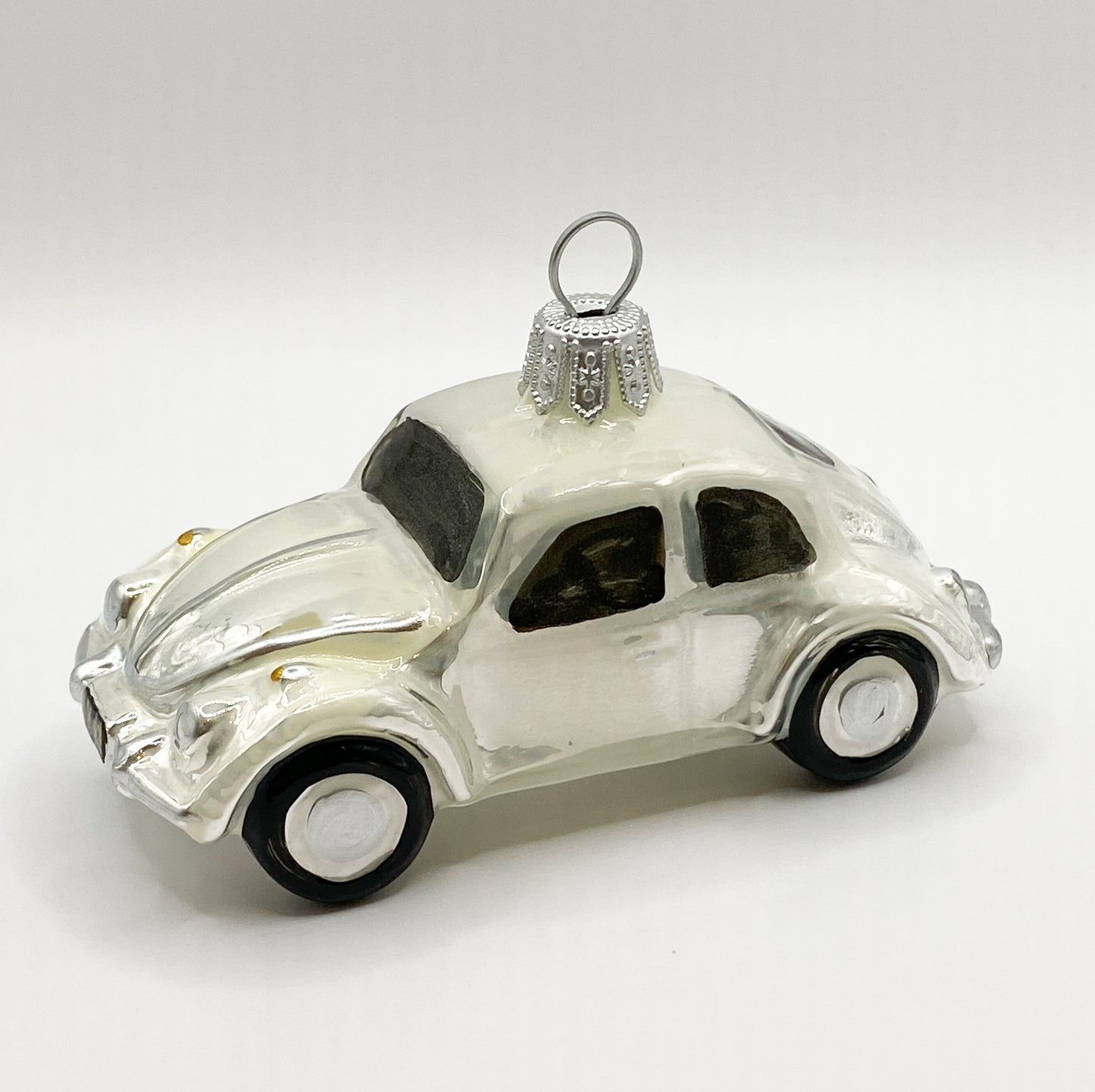 Baumschmuck-Christbaumschmuck-auto-oldtimer-vw-kaefer-weihnachts-deko-ch-Galerie-Luechinger