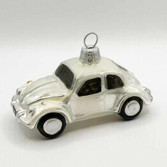 Baumschmuck-Christbaumschmuck-auto-oldtimer-vw-kaefer-weihnachts-deko-ch-Galerie-Luechinger
