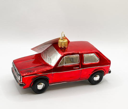 Baumschmuck-Christbaumschmuck-auto-vw-nostalgie-weihnachts-deko-ch-Galerie-Luechinger