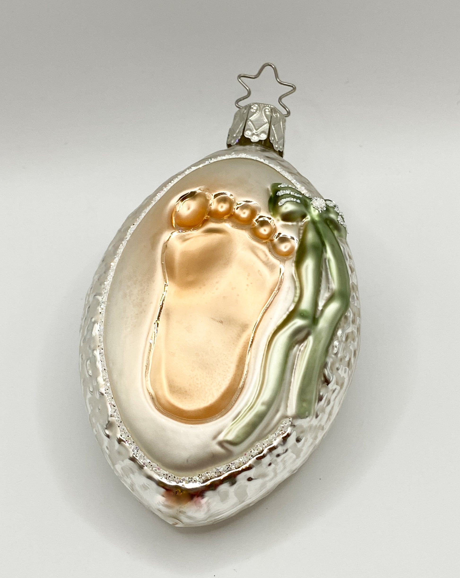 Baumschmuck-Christbaumschmuck-baby-fuss-geburt-weihnachts-deko-ch-Galerie-Luechinger2