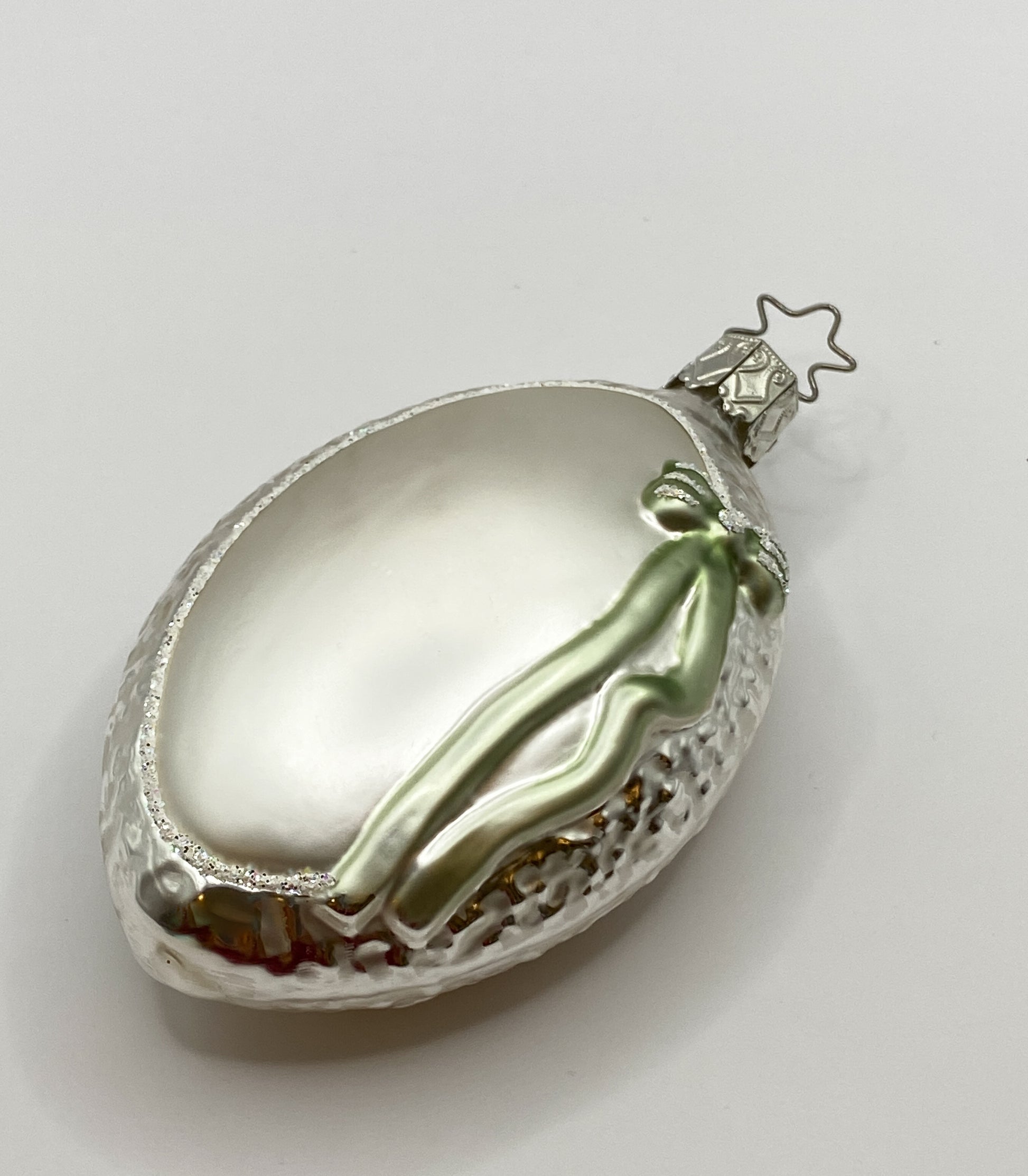 Baumschmuck-Christbaumschmuck-baby-fuss-geburt-weihnachts-deko-ch-Galerie-Luechinger3