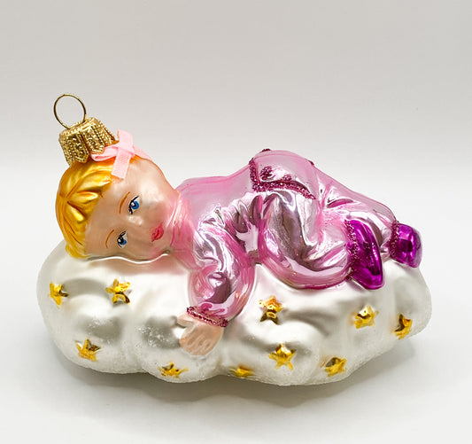 Baumschmuck-Christbaumschmuck-baby-maedchen-wolke-weihnachts-deko-ch-Galerie-Luechinger